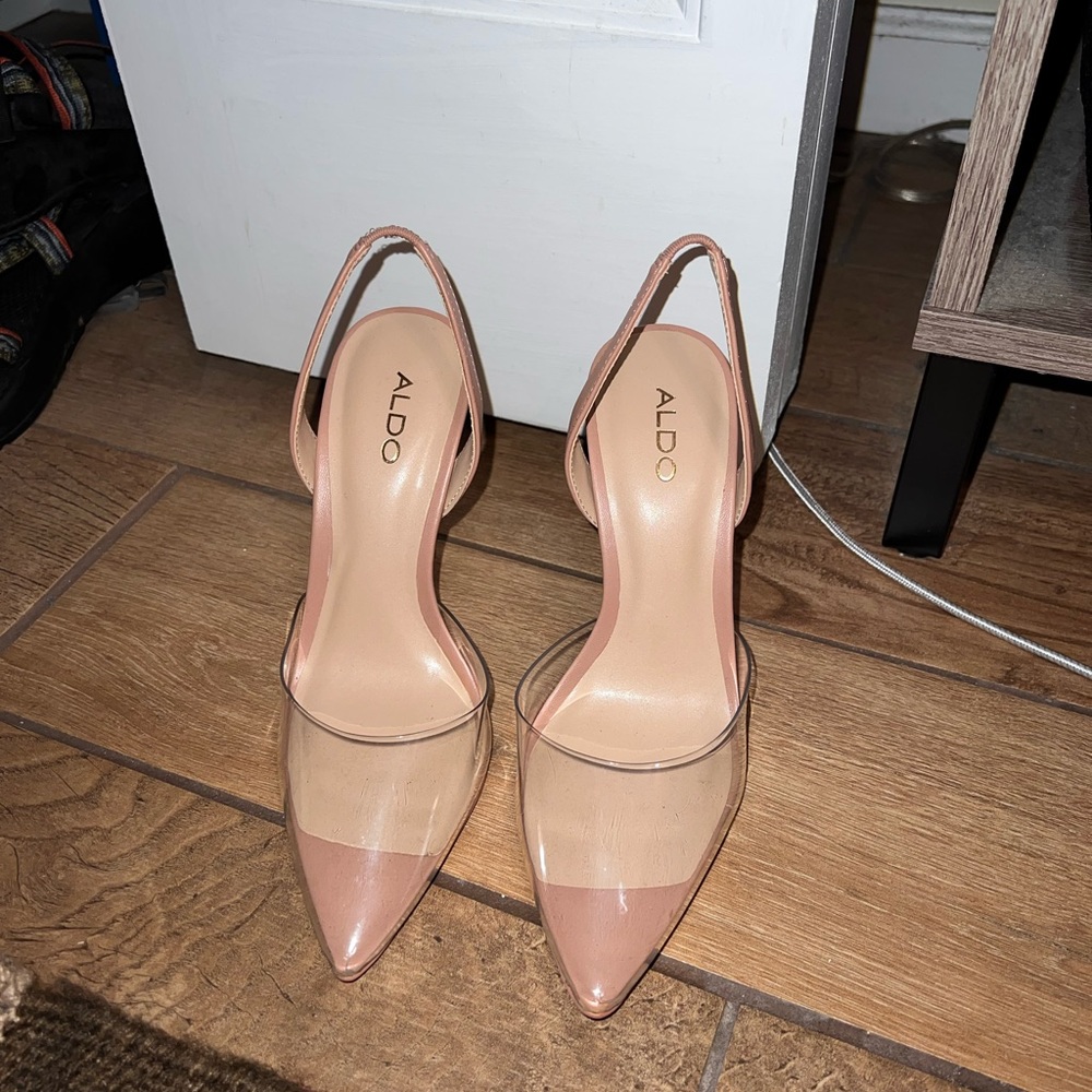 womens heels